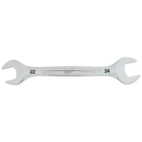Milwaukee 4932492730 U-nyckel I lager